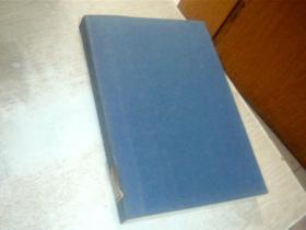 日文原版  著作权とそ の周边，32开，平装，馆藏