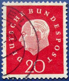 德国国王--德国邮票--早期外国邮票甩卖--实拍--包真