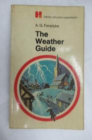 The Weather Guide