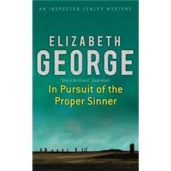 In Pursuitof the Proper Sinner