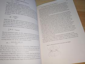 Longair根据在剑桥大学的讲义写的书 Theoretical Concepts in Physics: An Alternative View of Theoretical Reasoning in Physics for Final-Year Undergraduates