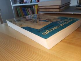 Longair根据在剑桥大学的讲义写的书 Theoretical Concepts in Physics: An Alternative View of Theoretical Reasoning in Physics for Final-Year Undergraduates