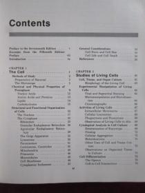 Bailey's Textbook of Histology（Seventeenth Edition）贝利组织学教科书（第17版 英语原版 精装本）