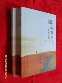 驿路写意 (上下)—时评 杂文 随笔卷 新闻通讯卷