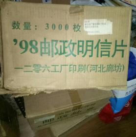 早期VCD企业片九千枚