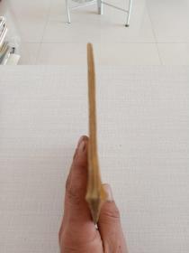苏共领导是当代最大的分裂主义者