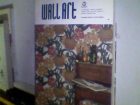 WALL AFL