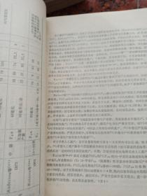 医学资料选编（内科部分）4