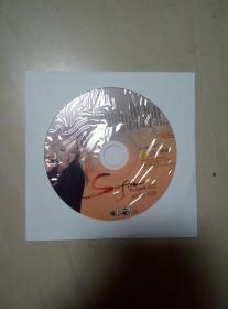 索菲亚 格林:东方西方1 CD