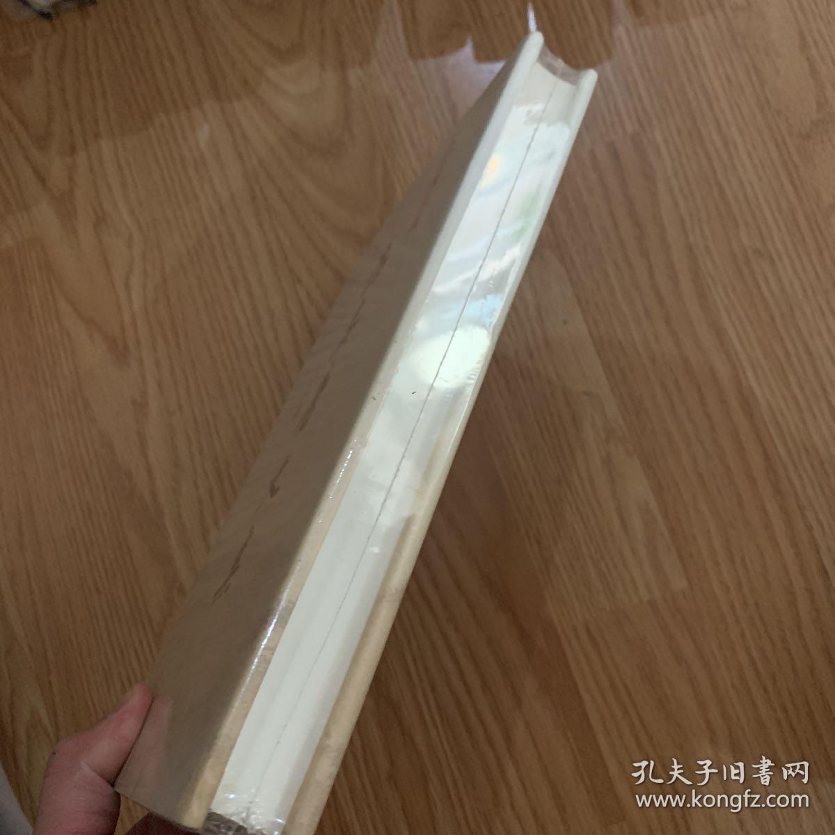 文心集（精装）