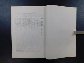 「蘭千山館硯譜」1帙2冊揃