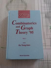 Combinatorics and Graph Theory 95