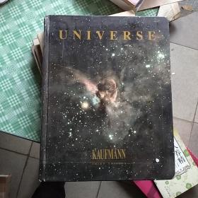 UNIVERSE