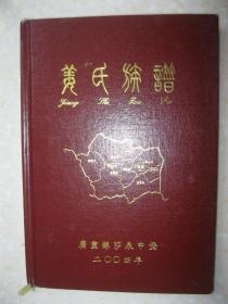 姜氏族谱（山西省大同市广灵县莎泉中堡村一带。一世祖 姜选。辈字：第四世 元；第六世 克；第七世 资；第八世 维（凤自占）；第九世 培；第十世 国（居敬文永守济义）；第十一世 有（存谦春荣）；第十二世 正（天建）；第十三世 述；第十四 明）