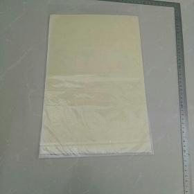 早期贴纸〈名侦探柯南,约24x35㎝