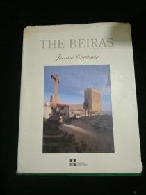 THE BEIRAS