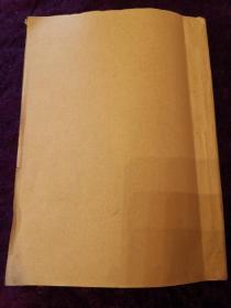 小儿疾病的治疗