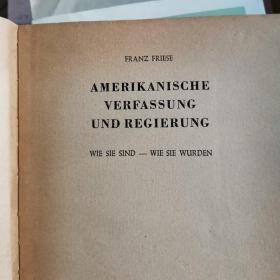 FRANZ FRIESE 弗朗茨 · 弗里泽    看描述