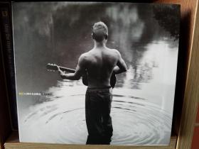 大陆引进版CD Sting 史汀 THE BEST OF 25 YEARS （双碟）