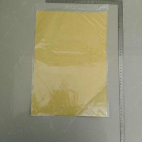 早期怀旧贴纸〈哆啦A梦。约25×35㎝