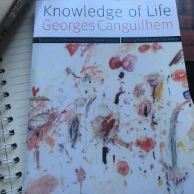 Knowledge of life