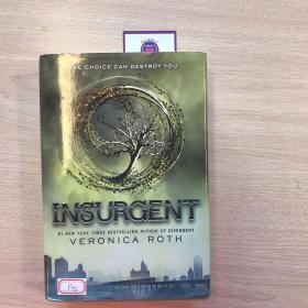 Insurgent