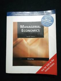 MANAGEMENT 6TH EDITION