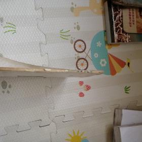 墨西哥绘画选，缺前皮，[B2179]