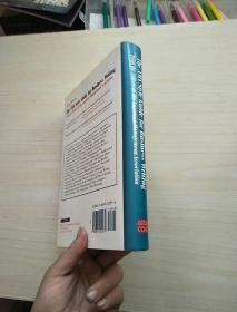 The AMA Style Guide for Business Writing(精装)16开