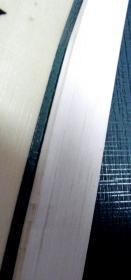 阜阳景观雕塑及设计方案-孔网唯一【作者-程连昆，安徽建筑大学教授、著名雕塑家。】-8开