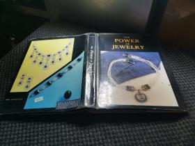 The Power of Jewelry