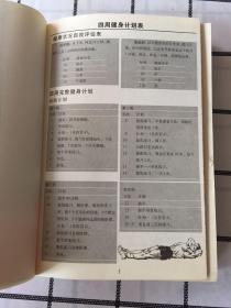 怀斯曼生存手册2.强身手册（最新版）
