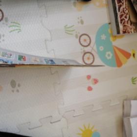 集邮，复刊号，[B2181]