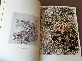 万松金阙：周建中、章耀、王平、余久一、金心明水墨作品集