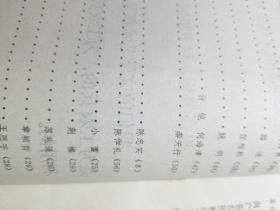 陕西文艺1974_5（内有路遥，陈忠实作品）