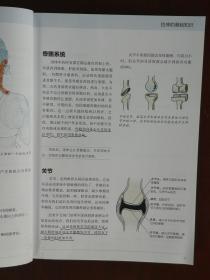 精准拉伸：疼痛消除和损伤预防的针对性练习