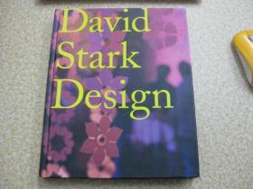 DAVID STARK DESIGN