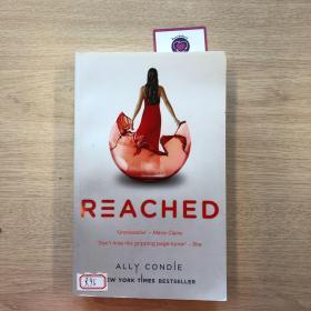 Matched #3: Reached