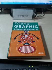 Young Graphic Designers Americas