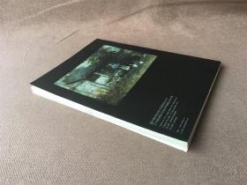 皓翰国际2008新年艺术品拍卖会：油画 瓷板画 唐卡