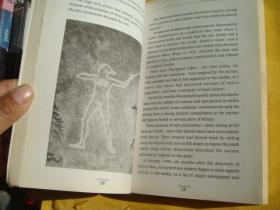 GREAT AUSTRALIAN MYSTERIES:unsolved.unexplained.unknown 英文原版大32开 插图本