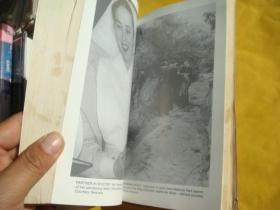 GREAT AUSTRALIAN MYSTERIES:unsolved.unexplained.unknown 英文原版大32开 插图本