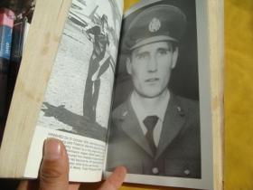 GREAT AUSTRALIAN MYSTERIES:unsolved.unexplained.unknown 英文原版大32开 插图本