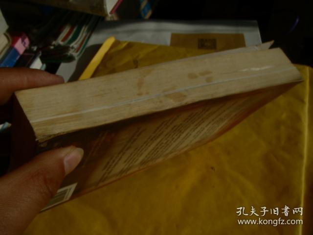 GREAT AUSTRALIAN MYSTERIES:unsolved.unexplained.unknown 英文原版大32开 插图本