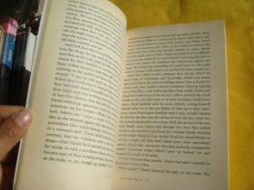 GREAT AUSTRALIAN MYSTERIES:unsolved.unexplained.unknown 英文原版大32开 插图本