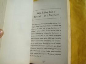 GREAT AUSTRALIAN MYSTERIES:unsolved.unexplained.unknown 英文原版大32开 插图本