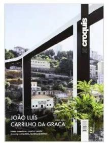 El  170 Joao Luis Carrilho Da Graca  卡里略