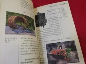 雅俗中国丛书：好吃（2004年一版一印，仅印8千册，附有185幅图）