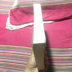 奠基大西北-谢子长与中国革命（西北红军和西北根据地创始人谢子长传记）