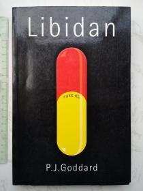 Libidan